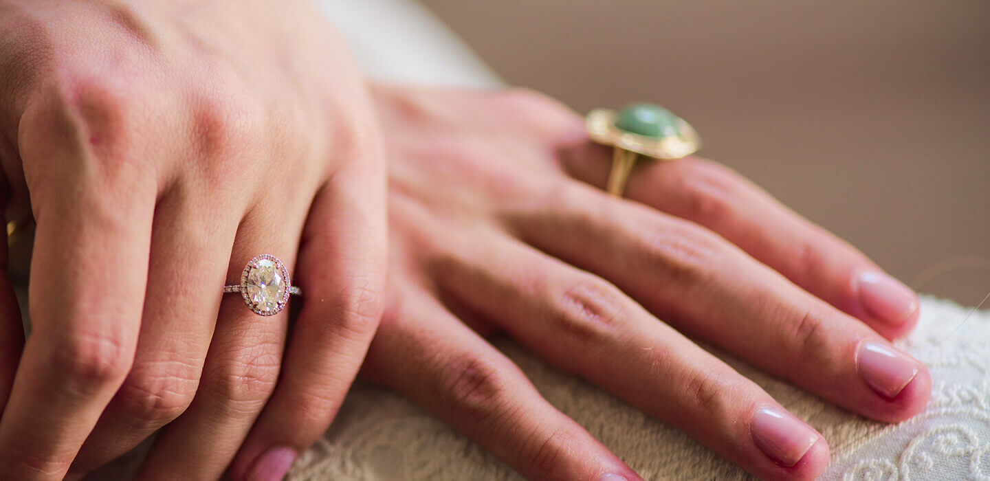 jewelry-designer-06
