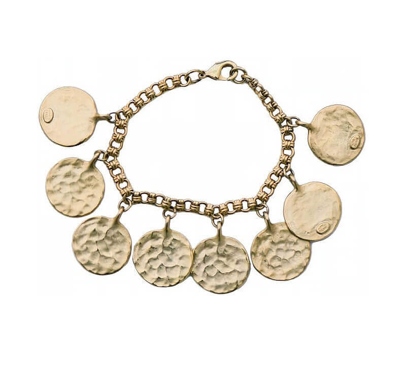 jewelry-designer-26